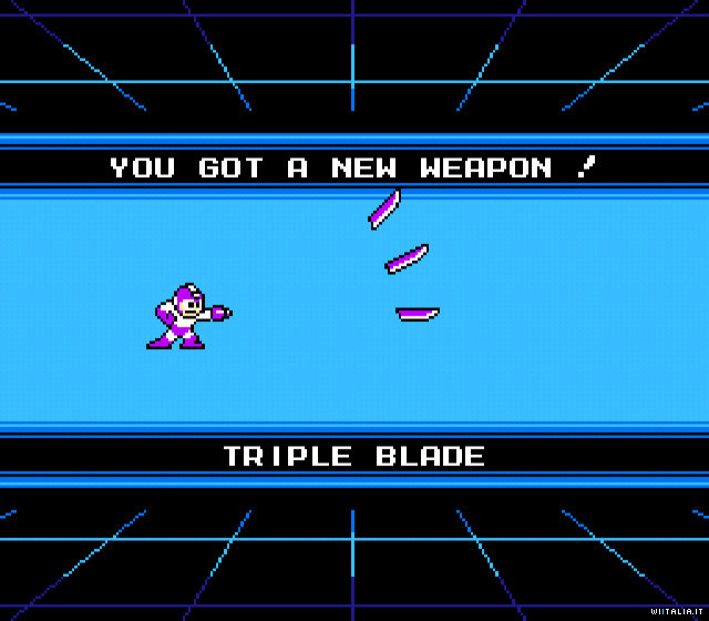 [mega-man-x-2-wii_016.jpg]