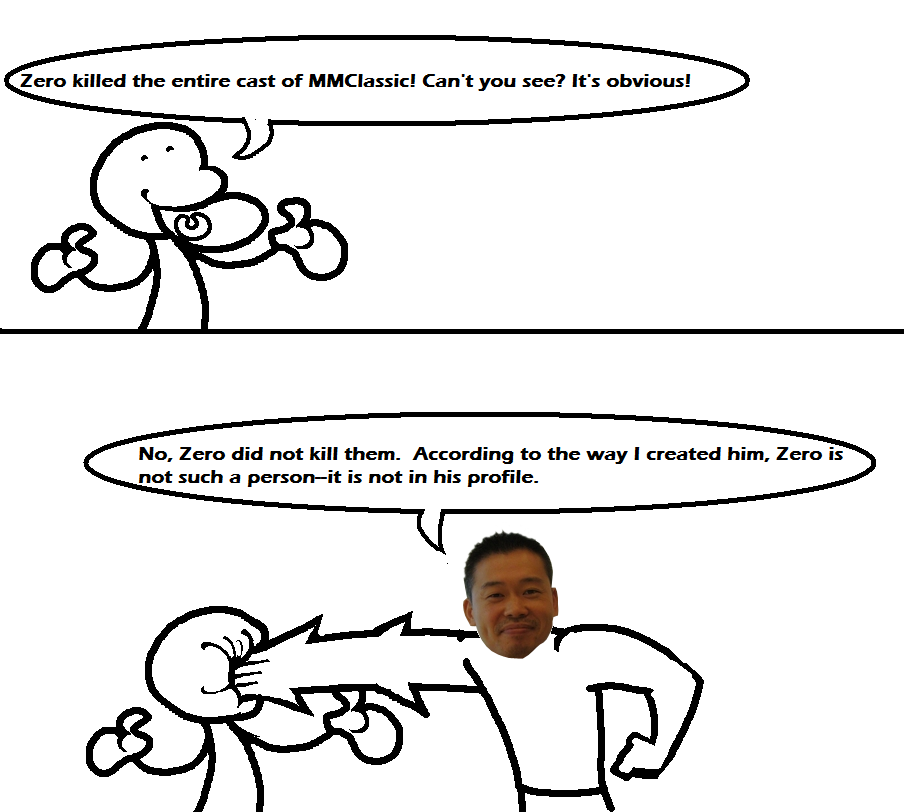 [inafunepunchfw7.png]