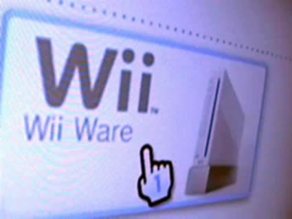 [wii_ware.jpg]