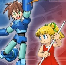 [tatsub051809-1.jpg+(image).png]