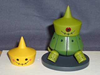 [20090726f-965a1.jpg]