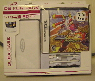 [funpak.JPG+(JPEG+Image,+240x180+pixels).png]