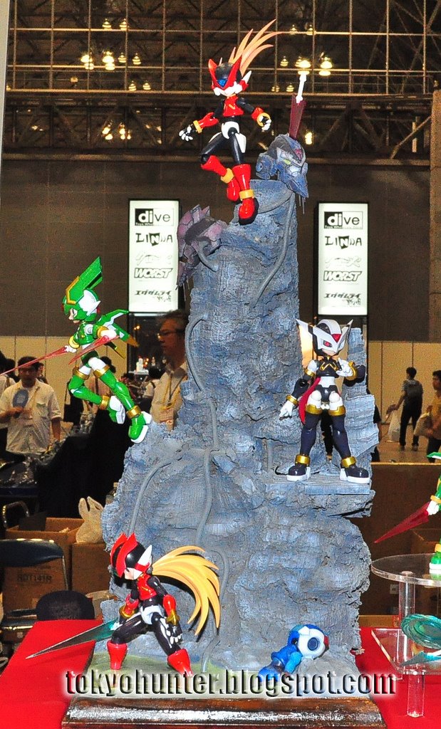 [3785107452_55e919fc47_b.jpg]