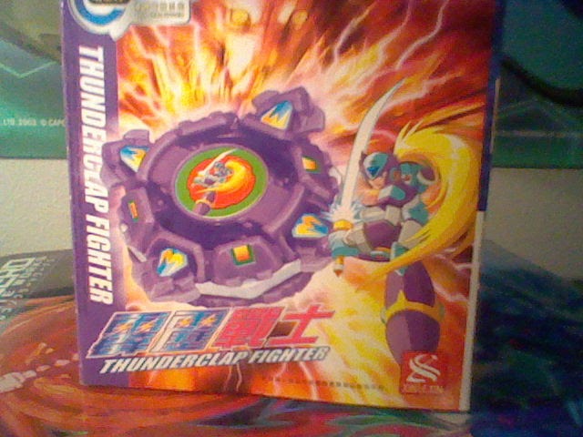 99 cent beyblades