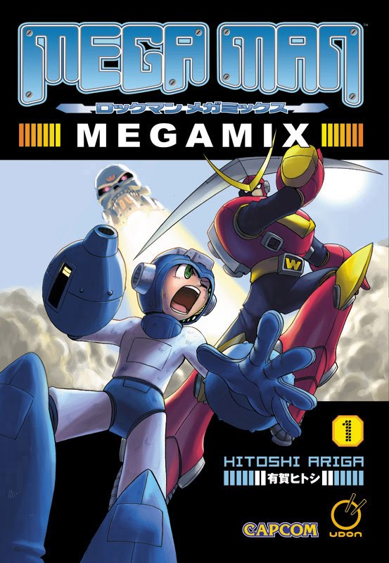 [megamix_vol1.jpg]