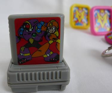 [img_590751_30412277_6.jpg]