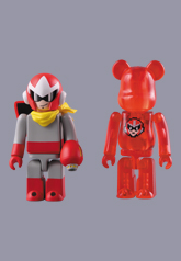 [MedicomToybls3.png]