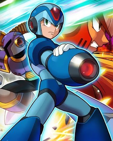 [Megaman_X_cover.jpg]