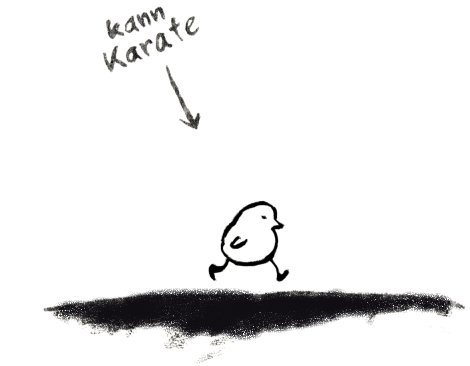 [kann-karate.jpg]