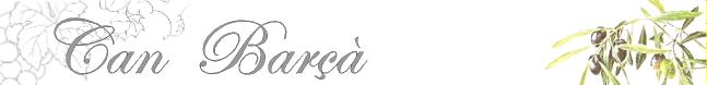 can barçà