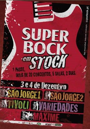 [SBStock_cartaz.jpg]