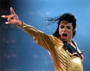 [michael_jackson-300x237.jpg]