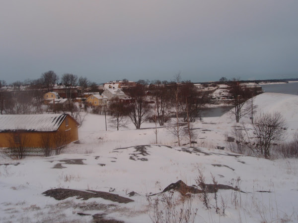 Suomenliina