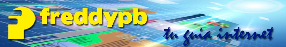 freddypb