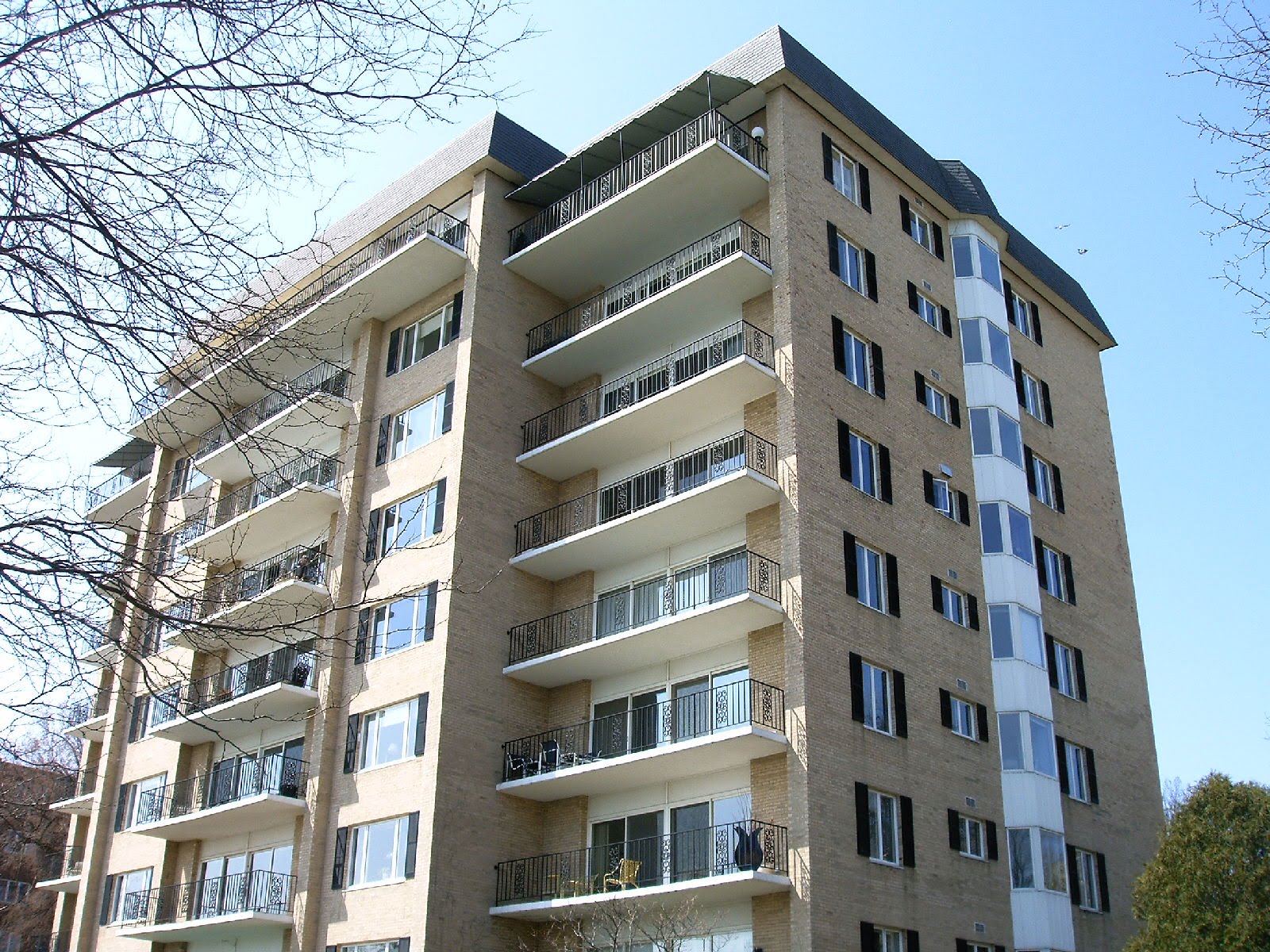 Mortgage Rates Choices and Convenience in Minneapolis Condos