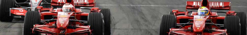 F1 Pictures How Much Do F1 Drivers Earn 