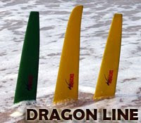 dragon-line.jpg