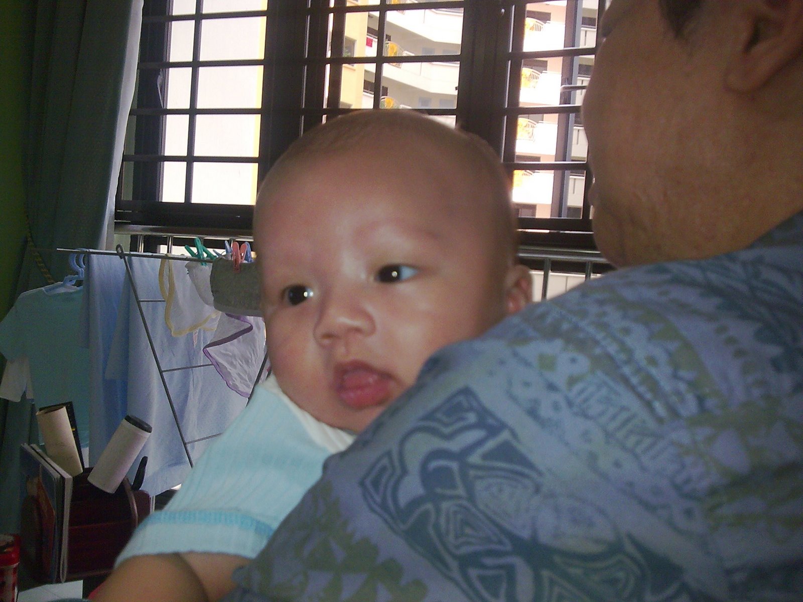 [Image003.jpg]