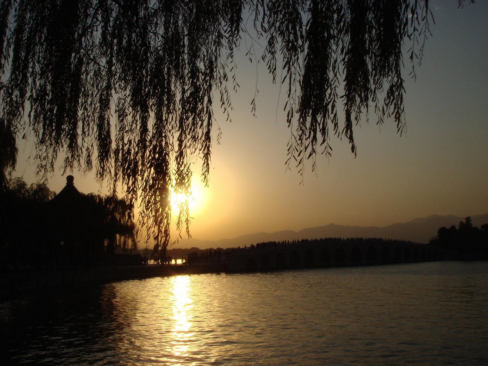 [DSC00111.JPG]