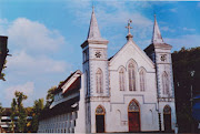 Niranam Church