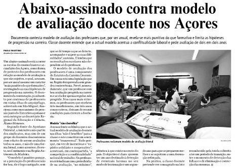 [Modelo+de+Avaliação+.jpg]