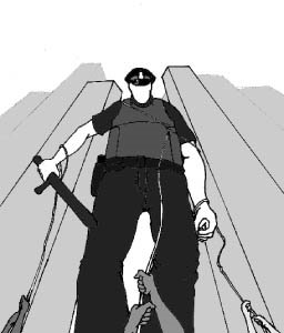 [cop+falling.jpg]