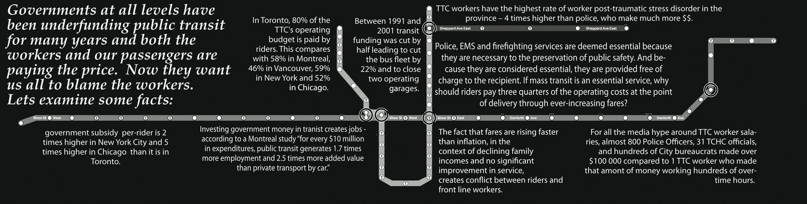 [ttc+map+image.jpg]