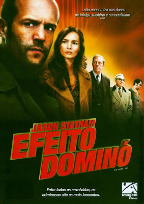 Download Efeito Dominó - Dublado