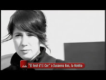 "EL TEST"  TV3