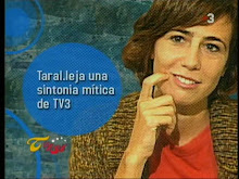"T-VIST", TV3