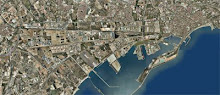 Blog about vessels in Port of Tarragona (Catalonia)