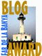 Far de la Banya Blog Award