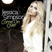 Come On Over lyrics performed by Jessica Simpson from Wikipedia