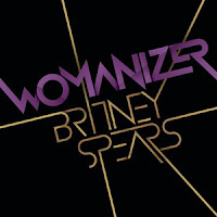 Womanizer lyrics mp3 video performed by Britney Spears feat T-Pain from Wikipedia