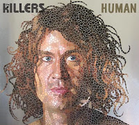 Human mp3 lyrics video performed by The Killers from Wikipedia