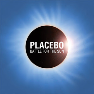 Battle For The Sun lyrics and mp3 performed by Placebo - Wikipedia