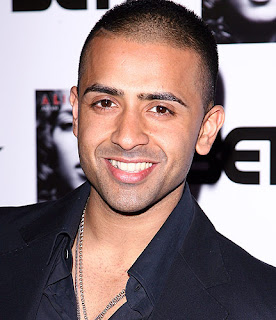 Down lyrics and mp3 performed by Jay Sean - Wikipedia