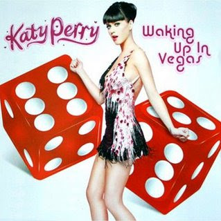 Waking Up In Vegas lyrics and mp3 performed by Katy Perry - Wikipedia