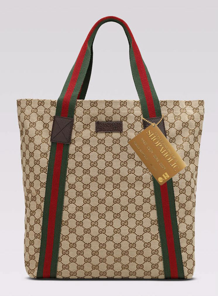 buy gucci bag