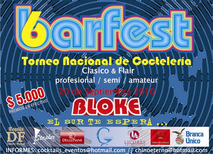barfest6