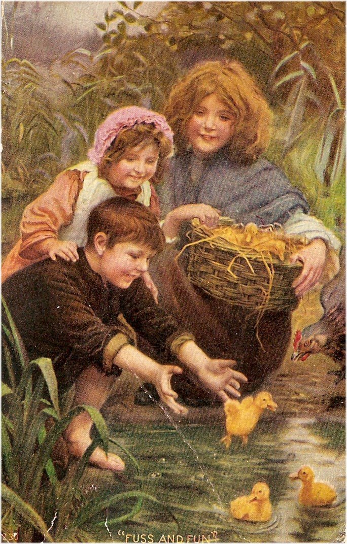 [ScannedImage-10.jpg]