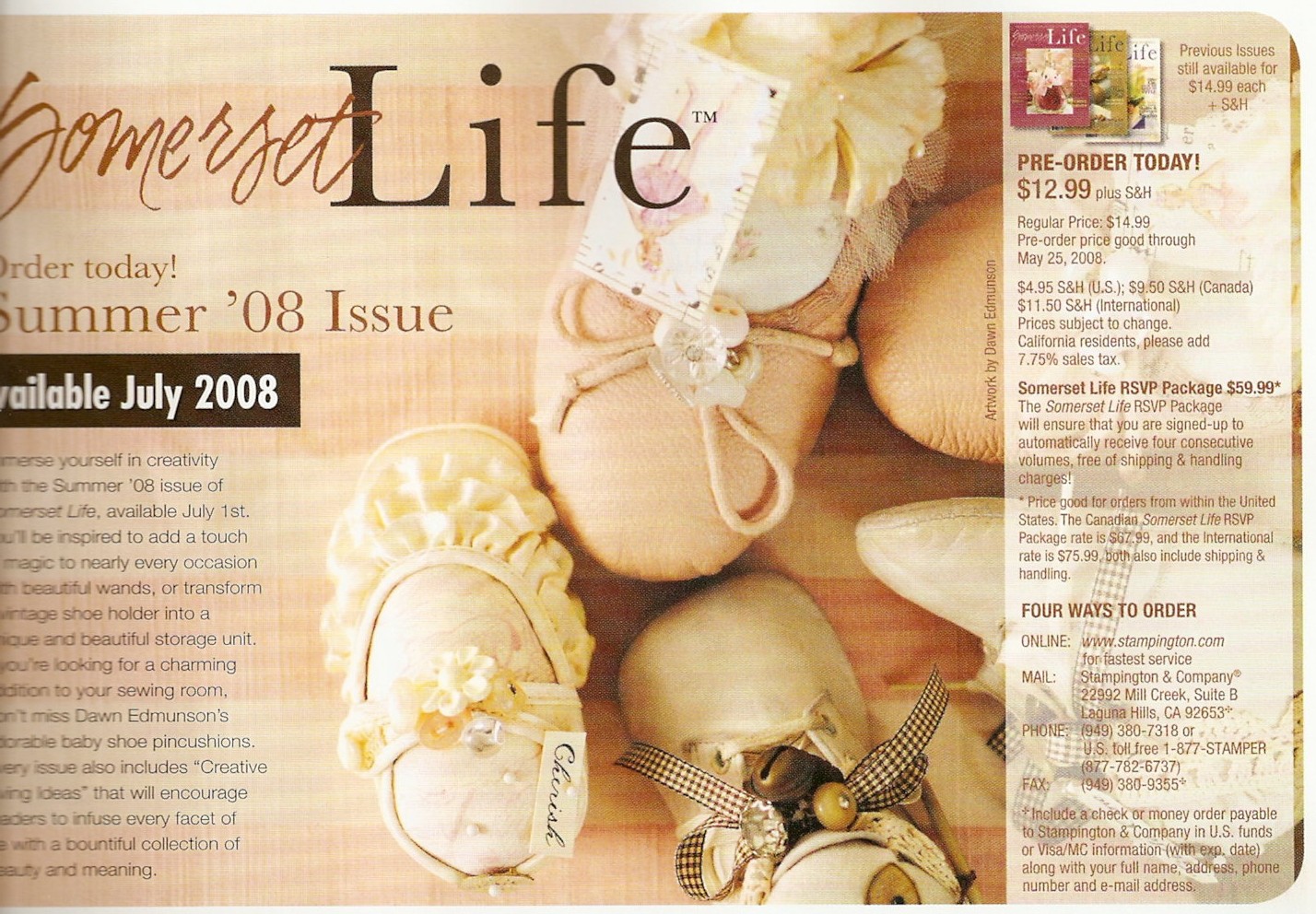 [Somerset+Life+Preview.jpg]