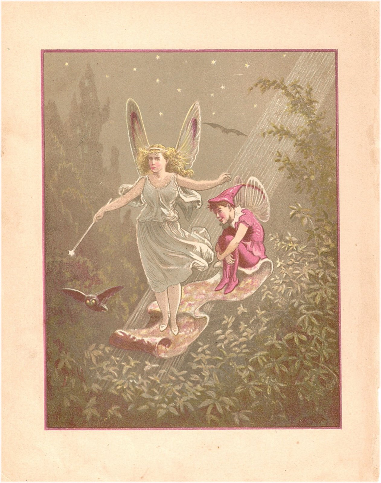 [ScannedImage-2.jpg]