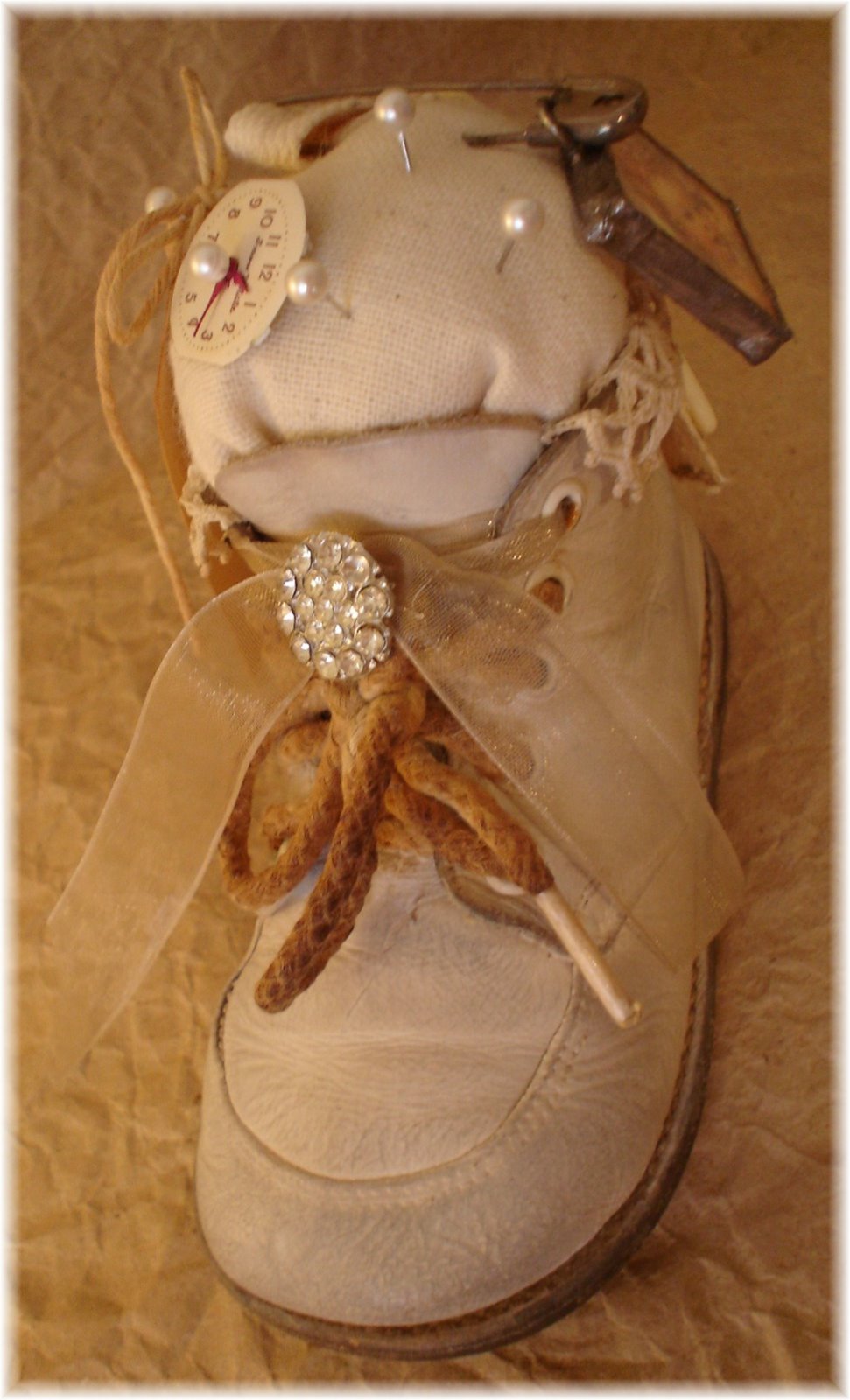 [2-25-07+020+rev.jpg]