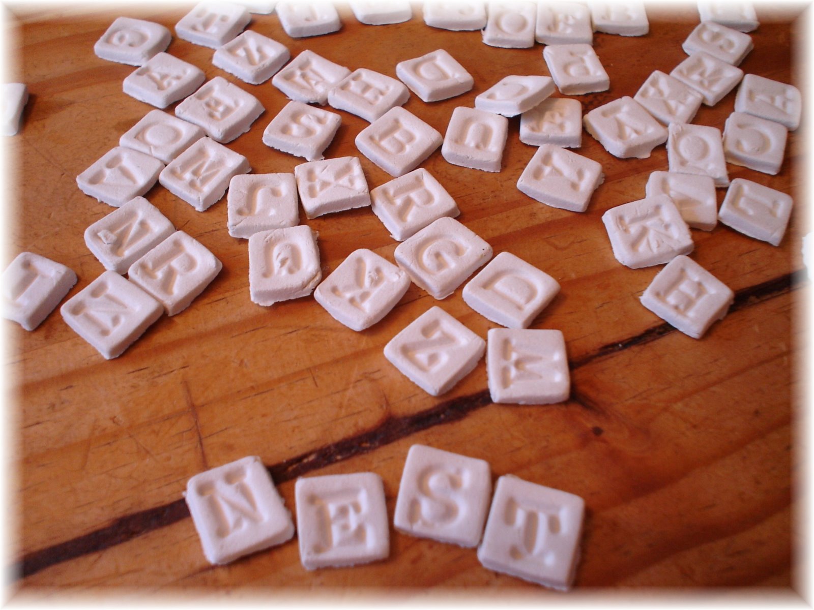 [homestuff+027.jpg]