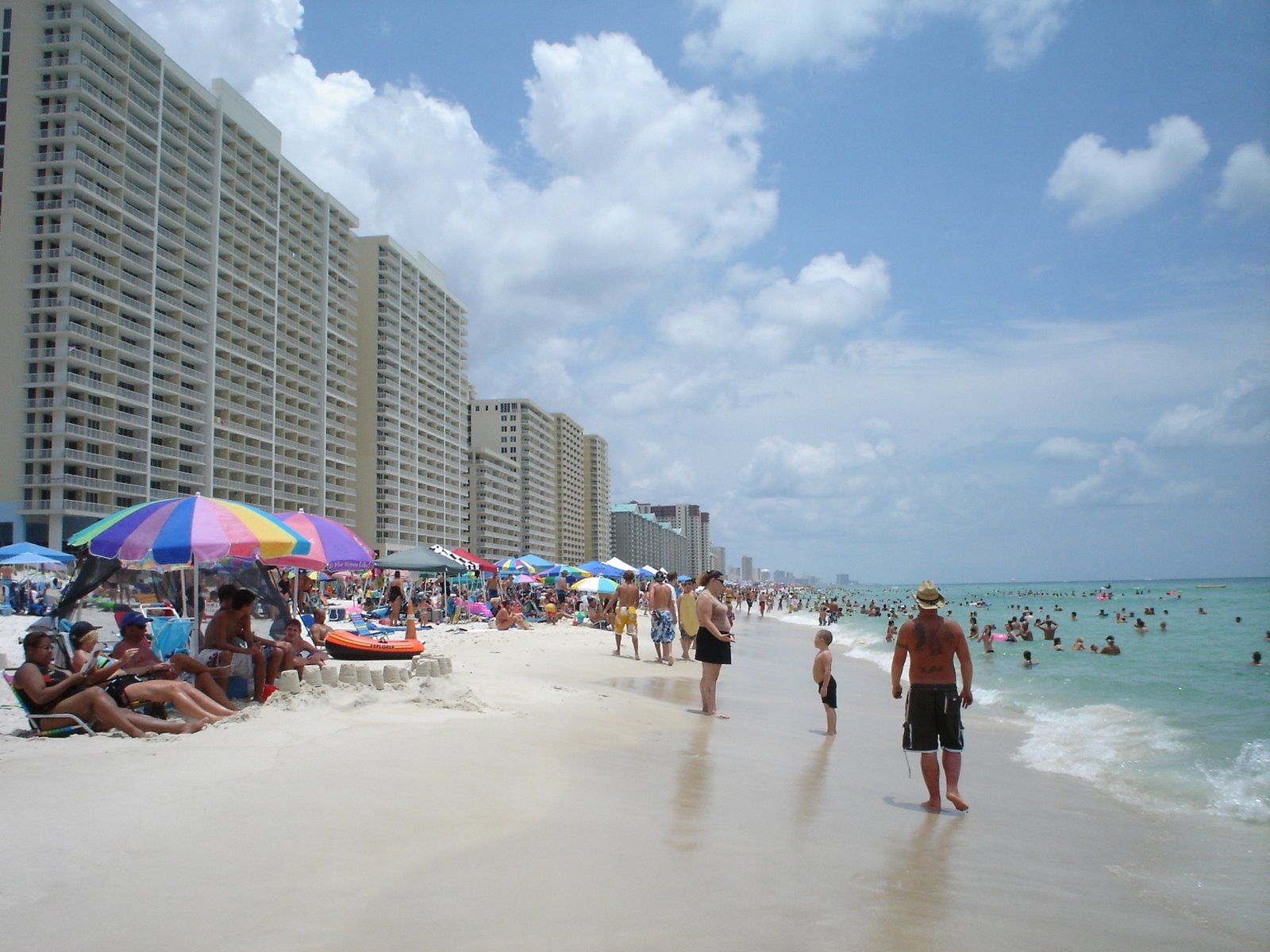 [panamacity+024.jpg]