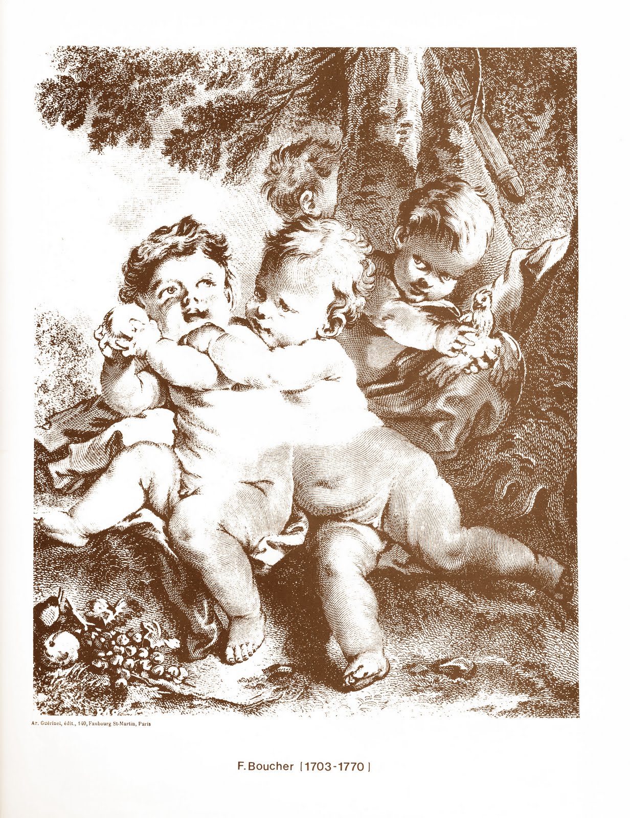 [cherubs+sepia.jpg]