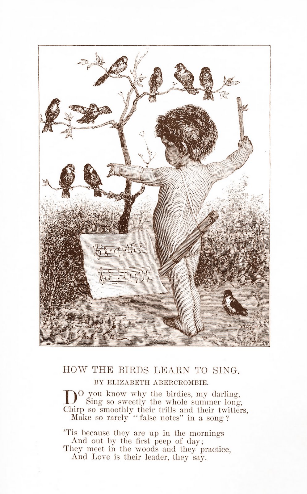 [birds+and+cherub.jpg]