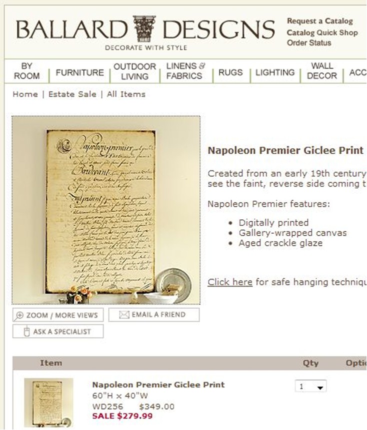 [Ballard+Designs1.jpg]