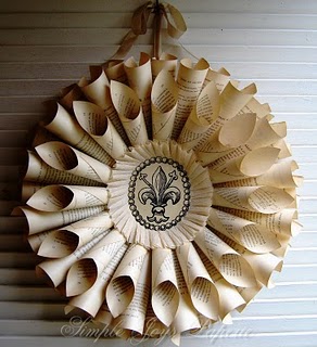 [fleur+de+lis+wreath+(2).JPG]